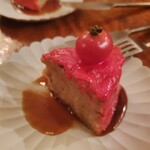 博多炉端 魚男 - 