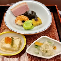 平川 - 