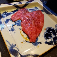 肉の匠 将泰庵  船橋本店 - 