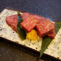 肉の匠 将泰庵  船橋本店 - 