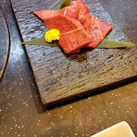 肉の匠 将泰庵  船橋本店 - 