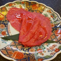 肉の匠 将泰庵  船橋本店 - 