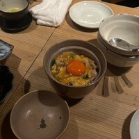 地どり屋 つかだ 渋谷 - 