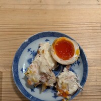 地どり屋 つかだ 渋谷 - 