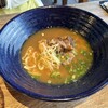 沖縄炭火料理店 うむさんの庭