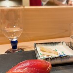 Sushi Rindou - 