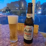 Matsushima.Italian Toto - ノンアルコールビール