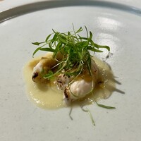ラ・ターチ - 
