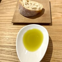 ラ・ターチ - 