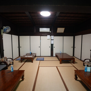 いそざきえん_2