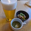 寿司トおでん にのや - 料理写真: