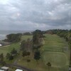 小名浜オーシャンホテル&ゴルフクラブ