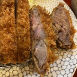 Hare Nochi Katsu - 