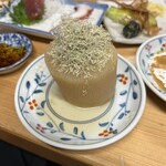 大衆酒場BEETLE 本店 - 