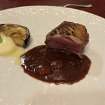 ワイン カルコス - 