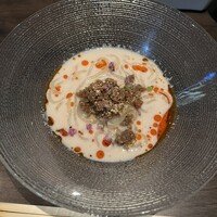 焼肉 銀座コバウ 並木通り店 - 