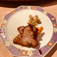 中国料理 舜天 - 