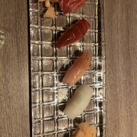 さかなや別邸 - 