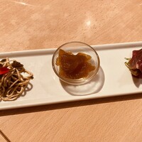 中国料理 舜天 - 