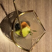 さかなや別邸 - 