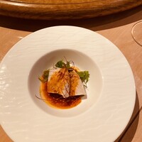 中国料理 舜天 - 