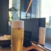 瓢斗 渋谷店 - 