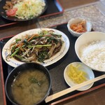 だるま家 船子店 - 