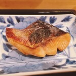 h Sushi Issei - 