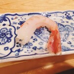 h Sushi Issei - 