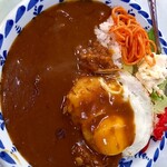 小倉食堂 - 