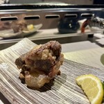 WAGYU PINFU - 