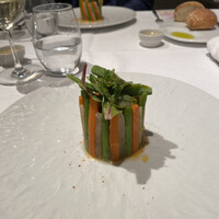 アルカナ 東京 - 