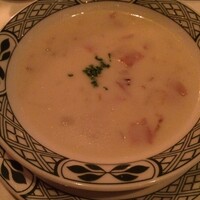 ロウリーズ・ザ・プライムリブ 恵比寿ガーデンプレイス店 - 