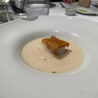 アルカナ 東京 - 