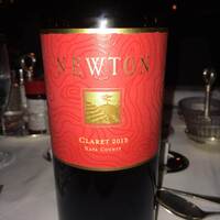 ロウリーズ・ザ・プライムリブ 恵比寿ガーデンプレイス店 - 