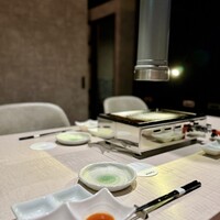 WAGYU PINFU - 