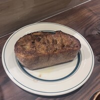 恵比寿ビストロ 猫も杓子も - 