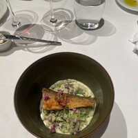 アルカナ 東京 - 