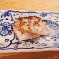 鮨 いっ誠 - 