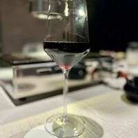 WAGYU PINFU - 