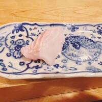 鮨 いっ誠 - 