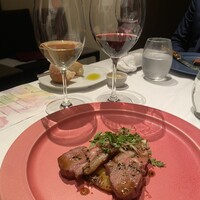 アルカナ 東京 - 