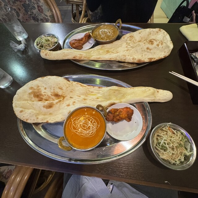 ASIAN DISH DIYALO （アジアン ディッシュ ディヤロ） 鶴舞/アジア・エスニック/ネット予約可 食べログ