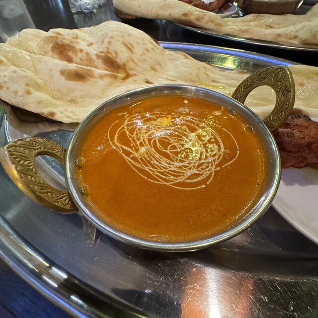 ASIAN DISH DIYALO （アジアン ディッシュ ディヤロ） 鶴舞/アジア・エスニック/ネット予約可 食べログ