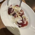 Ercolino Yokohama - 