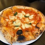 Trattoria pizzeria la Viola - 