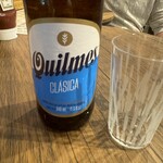 銀座フィッシュバーガー NAGOMI - 