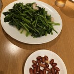 台湾料理 シンシン - 