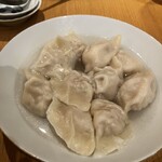 台湾料理 シンシン - 