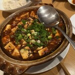 台湾料理 シンシン - 
